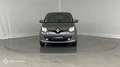 Renault Twingo 1.0 SCe 70ch Stop\u0026Start Intens Euro6c - thumbnail 2