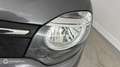 Renault Twingo 1.0 SCe 70ch Stop\u0026Start Intens Euro6c - thumbnail 17