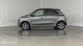 Renault Twingo 1.0 SCe 70ch Stop\u0026Start Intens Euro6c - thumbnail 7