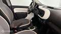 Renault Twingo 1.0 SCe 70ch Stop\u0026Start Intens Euro6c - thumbnail 15