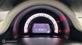 Renault Twingo 1.0 SCe 70ch Stop\u0026Start Intens Euro6c - thumbnail 10