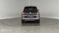 Renault Twingo 1.0 SCe 70ch Stop\u0026Start Intens Euro6c - thumbnail 6