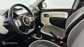 Renault Twingo 1.0 SCe 70ch Stop\u0026Start Intens Euro6c - thumbnail 12