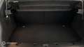 Renault Twingo 1.0 SCe 70ch Stop\u0026Start Intens Euro6c - thumbnail 14