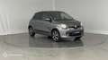 Renault Twingo 1.0 SCe 70ch Stop\u0026Start Intens Euro6c - thumbnail 3
