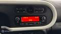 Renault Twingo 1.0 SCe 70ch Stop\u0026Start Intens Euro6c - thumbnail 18