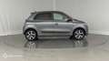 Renault Twingo 1.0 SCe 70ch Stop\u0026Start Intens Euro6c - thumbnail 4