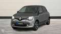 Renault Twingo 1.0 SCe 70ch Stop\u0026Start Intens Euro6c - thumbnail 1