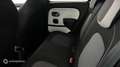Renault Twingo 1.0 SCe 70ch Stop\u0026Start Intens Euro6c - thumbnail 13