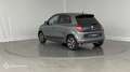 Renault Twingo 1.0 SCe 70ch Stop\u0026Start Intens Euro6c - thumbnail 8