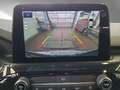 Ford Kuga ST-Line Bluetooth Head Up Display Navi LED Grau - thumbnail 9