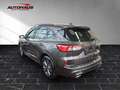 Ford Kuga ST-Line Bluetooth Head Up Display Navi LED Grau - thumbnail 3