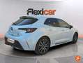 Toyota Corolla 140H GR Sport Blanco - thumbnail 4