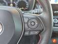 Toyota Corolla 140H GR Sport Blanco - thumbnail 24