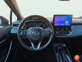 Toyota Corolla 140H GR Sport Blanco - thumbnail 13