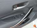 Toyota Corolla 140H GR Sport Blanco - thumbnail 26