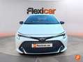 Toyota Corolla 140H GR Sport Blanco - thumbnail 3