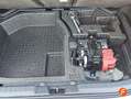 Toyota Corolla 140H GR Sport Blanco - thumbnail 23