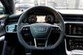 Audi RS6 RS 6*Keramik,305 km/h,UPE: 176.295,00 €,U-Frei* Rouge - thumbnail 9