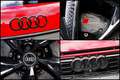 Audi RS6 RS 6*Keramik,305 km/h,UPE: 176.295,00 €,U-Frei* Rouge - thumbnail 24