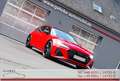 Audi RS6 RS 6*Keramik,305 km/h,UPE: 176.295,00 €,U-Frei* Rojo - thumbnail 29
