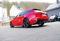 Audi RS6 RS 6*Keramik,305 km/h,UPE: 176.295,00 €,U-Frei* Rouge - thumbnail 21