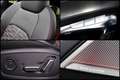 Audi RS6 RS 6*Keramik,305 km/h,UPE: 176.295,00 €,U-Frei* Rood - thumbnail 16