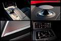 Audi RS6 RS 6*Keramik,305 km/h,UPE: 176.295,00 €,U-Frei* Rood - thumbnail 15
