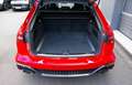 Audi RS6 RS 6*Keramik,305 km/h,UPE: 176.295,00 €,U-Frei* Rojo - thumbnail 18