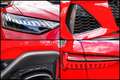 Audi RS6 RS 6*Keramik,305 km/h,UPE: 176.295,00 €,U-Frei* Rood - thumbnail 27