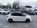 Skoda Fabia 1.0 TSI Twin Color ANCHE PER NEOPATENTATI Bianco - thumbnail 7