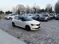 Skoda Fabia 1.0 TSI Twin Color ANCHE PER NEOPATENTATI Bianco - thumbnail 4