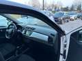 Skoda Fabia 1.0 TSI Twin Color ANCHE PER NEOPATENTATI Bianco - thumbnail 14