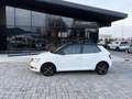 Skoda Fabia 1.0 TSI Twin Color ANCHE PER NEOPATENTATI Bianco - thumbnail 3