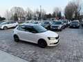 Skoda Fabia 1.0 TSI Twin Color ANCHE PER NEOPATENTATI Bianco - thumbnail 5