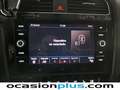Volkswagen Golf 2.0TDI Sport DSG7 110kW Amarillo - thumbnail 31
