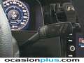 Volkswagen Golf 2.0TDI Sport DSG7 110kW Amarillo - thumbnail 27