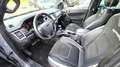Ford Ranger Raptor Ranger Raptor 2.0 ecSpecial Edition 213cv auto Gris - thumbnail 6