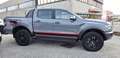 Ford Ranger Raptor Ranger Raptor 2.0 ecSpecial Edition 213cv auto Gris - thumbnail 3