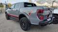 Ford Ranger Raptor Ranger Raptor 2.0 ecSpecial Edition 213cv auto Gris - thumbnail 4