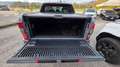 Ford Ranger Raptor Ranger Raptor 2.0 ecSpecial Edition 213cv auto Gris - thumbnail 5