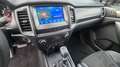 Ford Ranger Raptor Ranger Raptor 2.0 ecSpecial Edition 213cv auto Gris - thumbnail 9