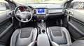 Ford Ranger Raptor Ranger Raptor 2.0 ecSpecial Edition 213cv auto Gris - thumbnail 13