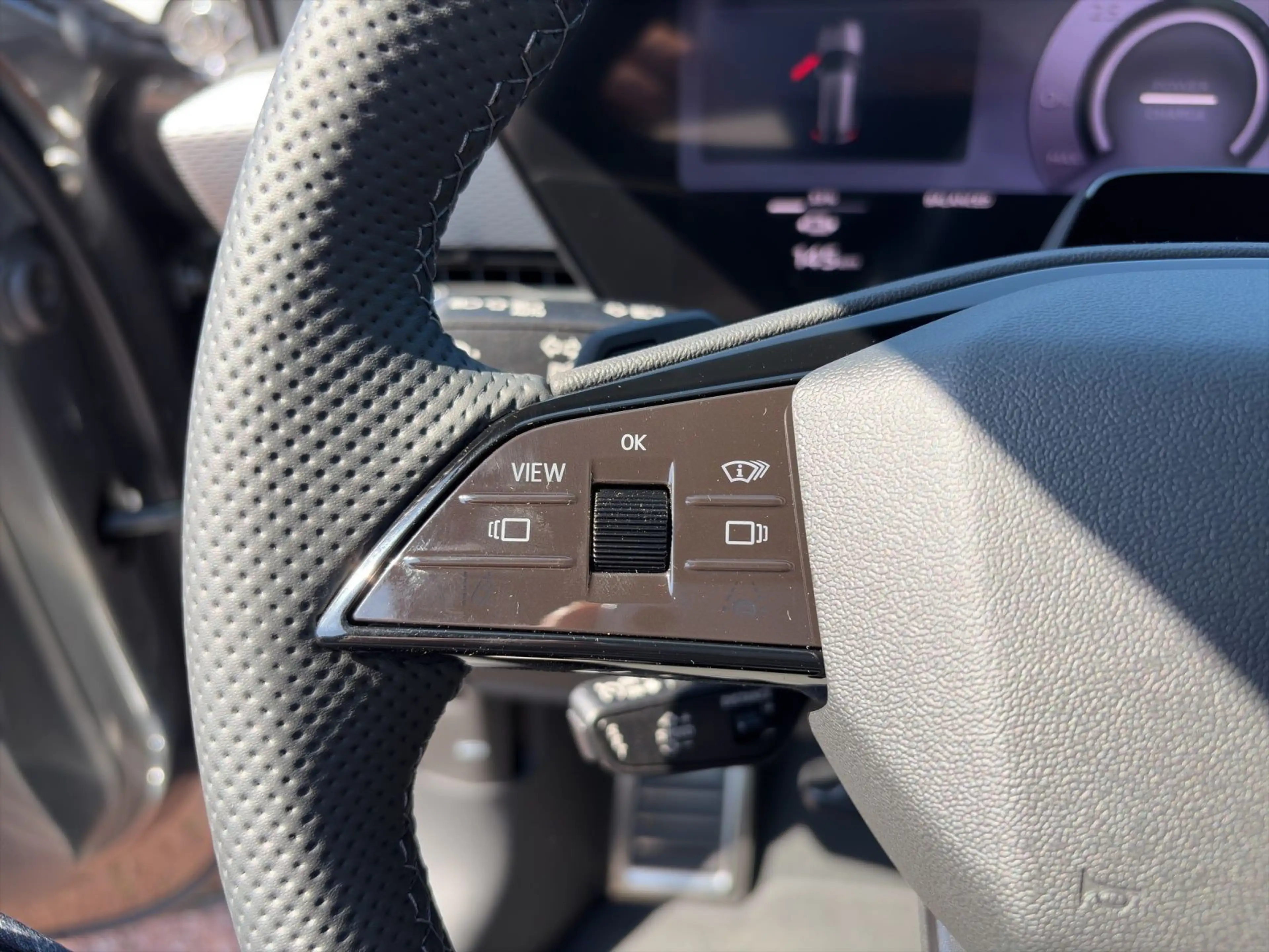 Audi A6 e-tron QUATTRO+S-LINE+AHK+LUFT+AR-HUD — photo 19