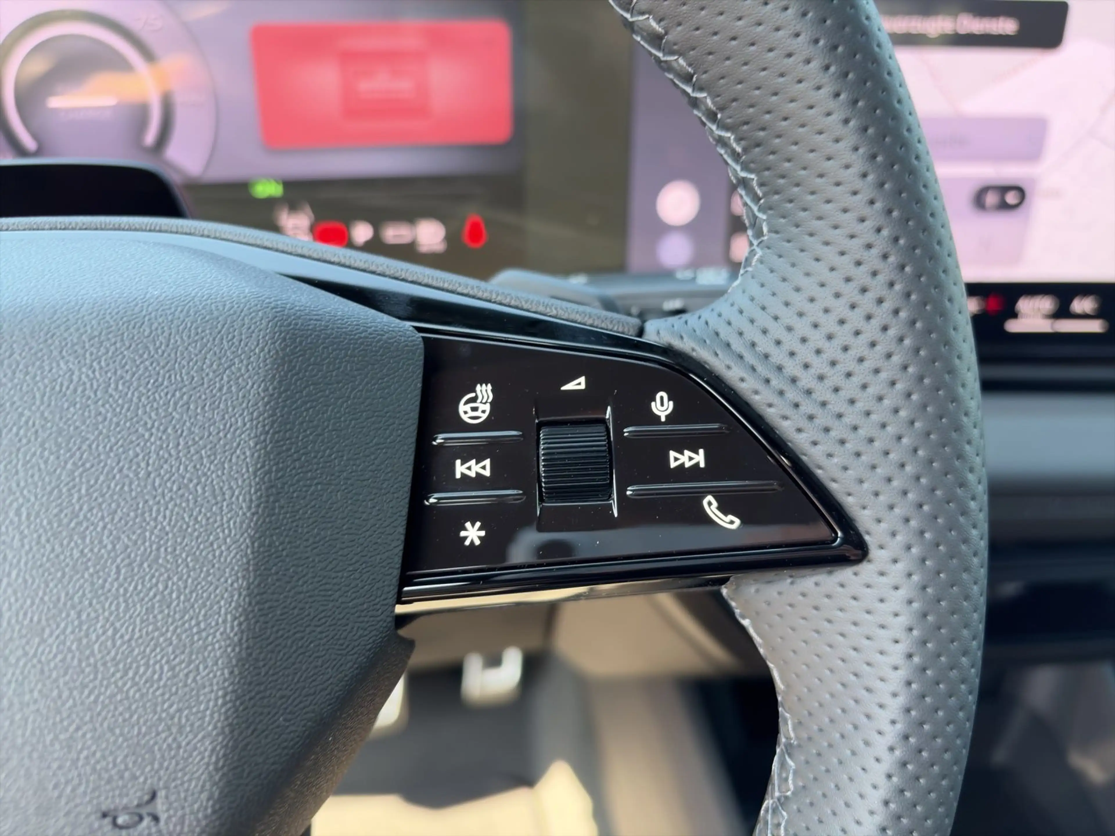 Audi A6 e-tron QUATTRO+S-LINE+AHK+LUFT+AR-HUD — photo 20