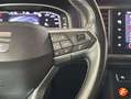 SEAT Ateca 1.5 EcoTSI S&S Style XM Gris - thumbnail 18