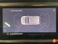 SEAT Ateca 1.5 EcoTSI S&S Style XM Gris - thumbnail 16