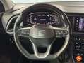 SEAT Ateca 1.5 EcoTSI S&S Style XM Gris - thumbnail 11