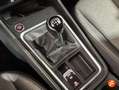 SEAT Ateca 1.5 EcoTSI S&S Style XM Gris - thumbnail 19