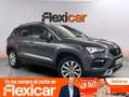 SEAT Ateca 1.5 EcoTSI S&S Style XM Gris - thumbnail 1